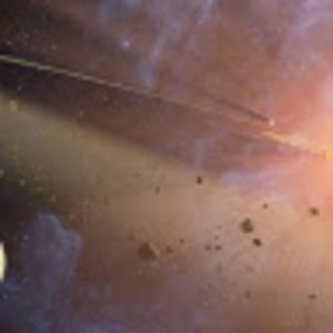 Meet your Posher, Joseph